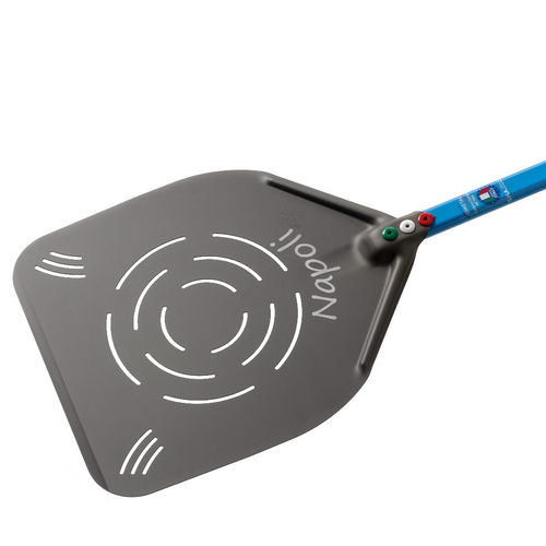 Napoli Pizza Peel