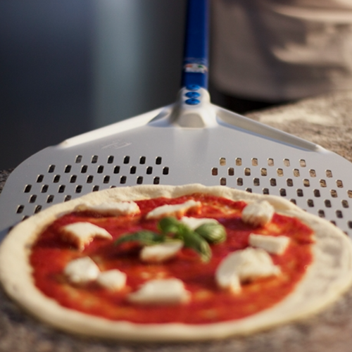 Azzurra Pizza Peel