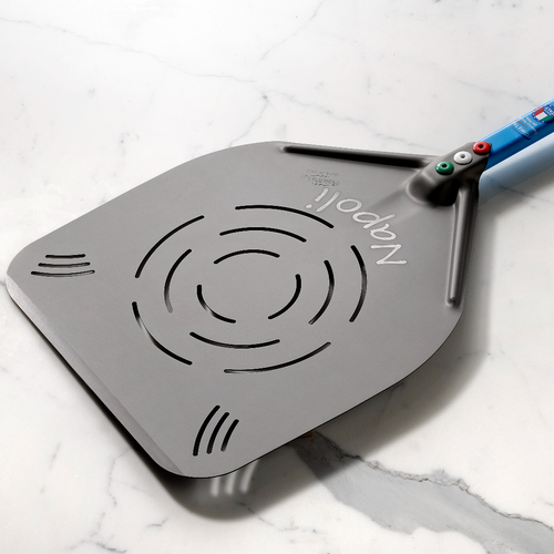 Napoli Pizza Peel