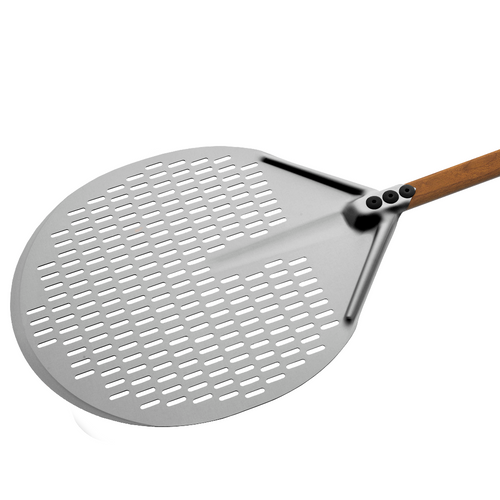 WoodTech Pizza Peel