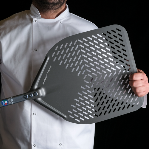 Evoluzione Pizza Peel