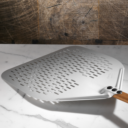 WoodTech Pizza Peel