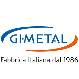 GI Metal