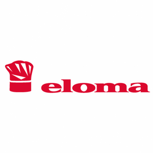 Eloma GmbH