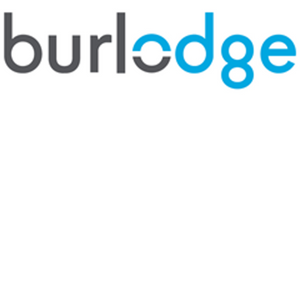 Burlodge