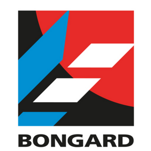 Bongard