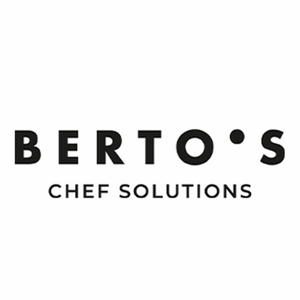 Bertos S.p.A.