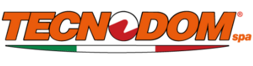 TECNODOM - JKS - MED.DOM PRODUCTS