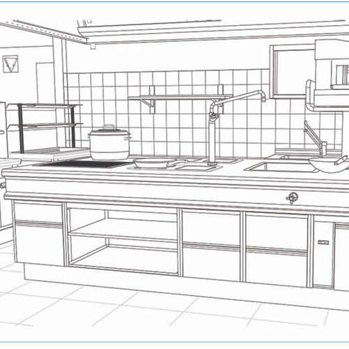 Specifi Design