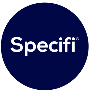 Specifi Europe S.r.l.