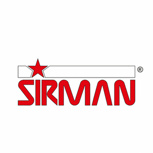 Sirman S.p.A.