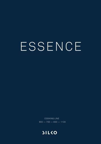 Essence