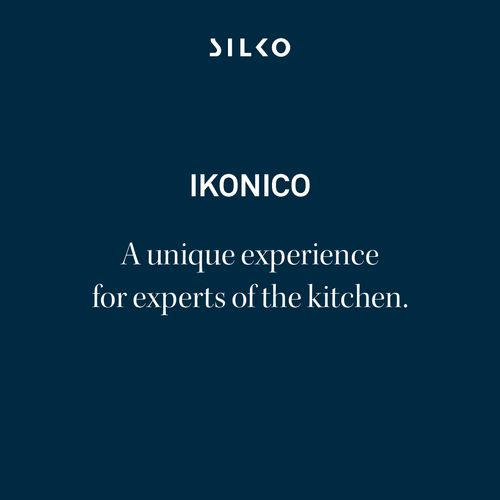 Ikonico