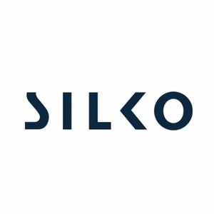 Silko Ali Group