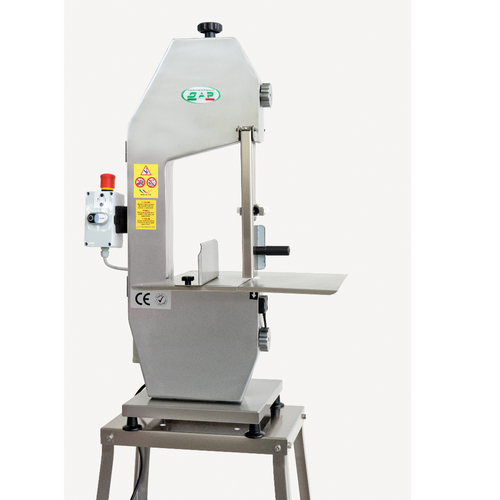 ALUMINIUM BONE SAW  1550/1830/2020