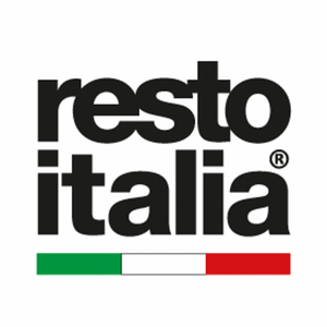 Resto Italia