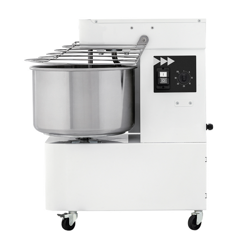 MIXER IBT30