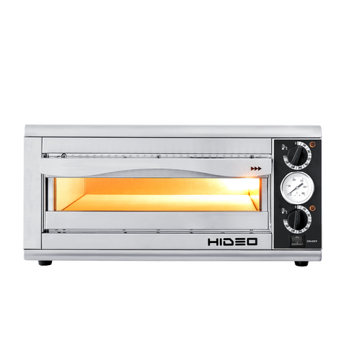 FORNO HIDEO