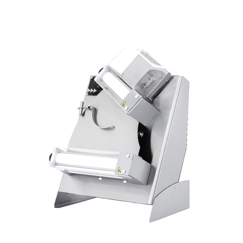 ROLLING MACHINE DSA420T&G
