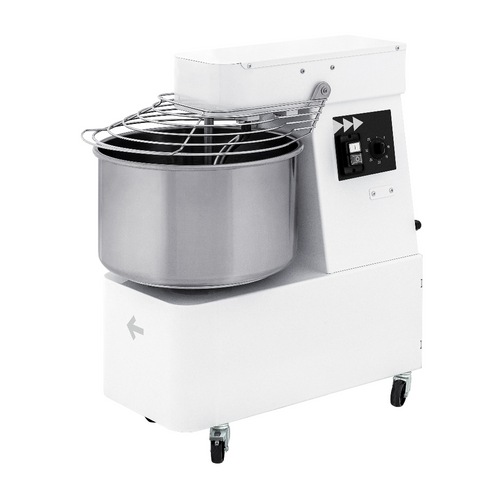 MIXER IBT30
