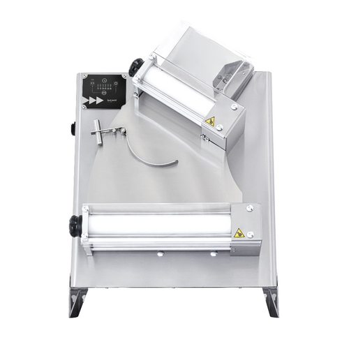 ROLLING MACHINE DSA420T&G