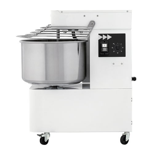 MIXER IBT202V