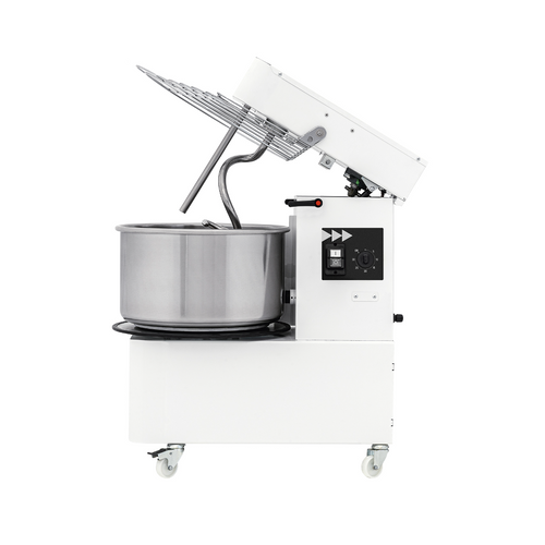 MIXER IBT30