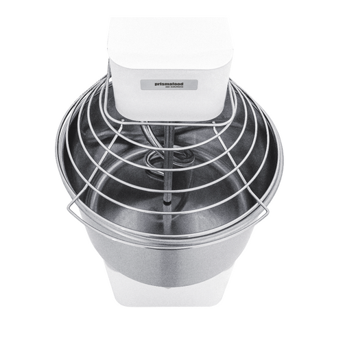 MIXER IBT202V