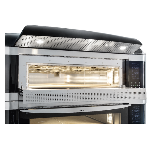 FORNO VISIOME