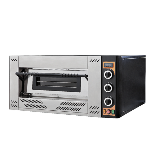 FORNO GAS 4