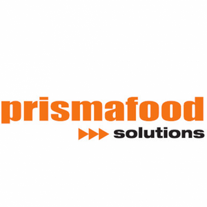 Prismafood S.r.l.