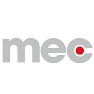 Mec Europe S.r.l.