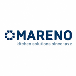 Mareno Ali Group