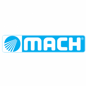 MACH