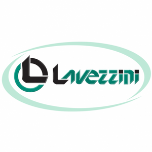 Lavezzini