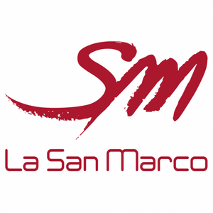 La San Marco S.p.A.