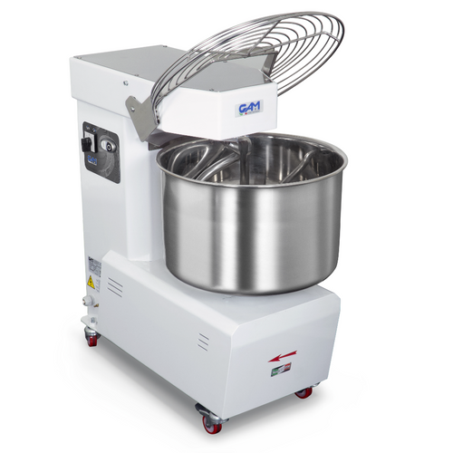 SOFIA TS40