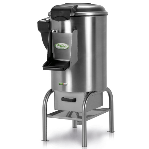 FAMA POTATO PEELERS