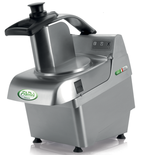 FAMA VEGETABLE CUTTER
