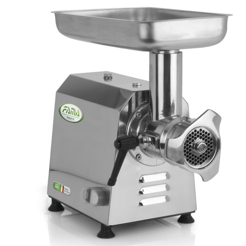 FAMA MEAT MINCER TI22