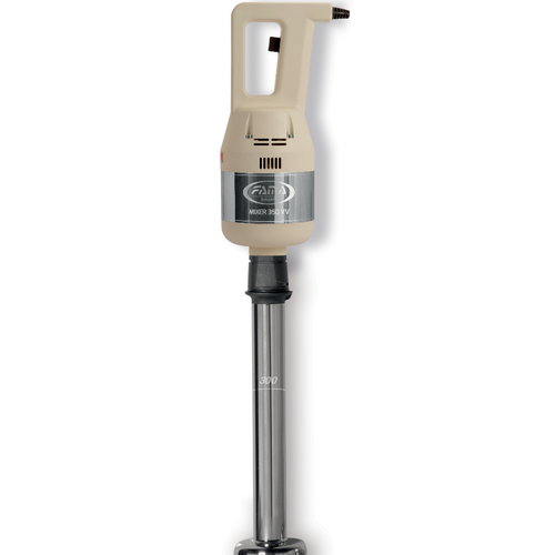 FAMA STICK BLENDERS
