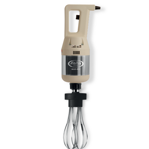 FAMA STICK BLENDERS
