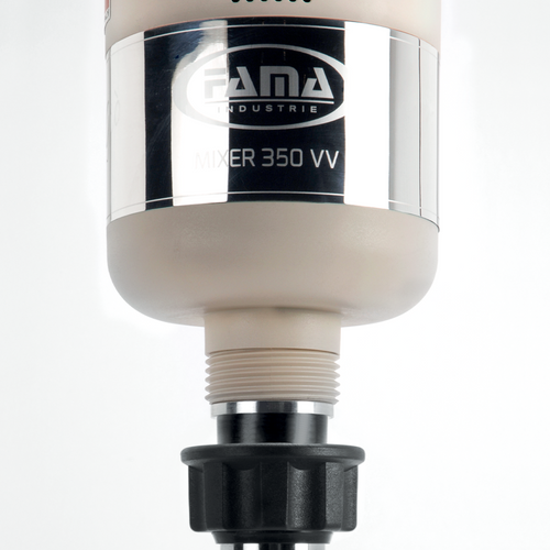 FAMA STICK BLENDERS