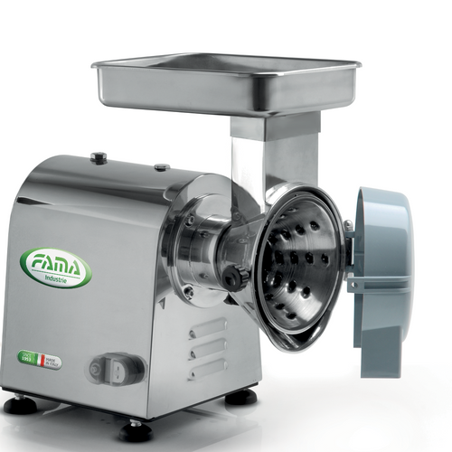 FAMA MOZZARELLA CUTTER