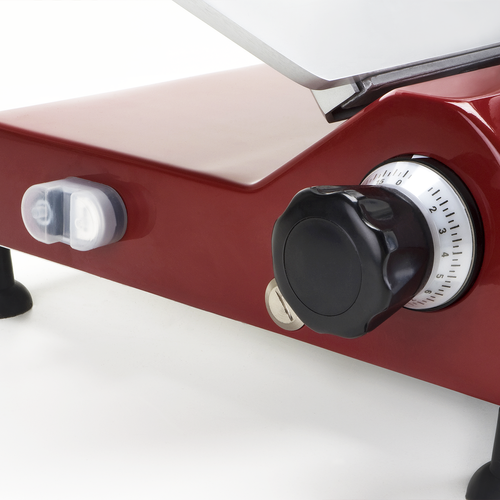 Fama meat Slicers