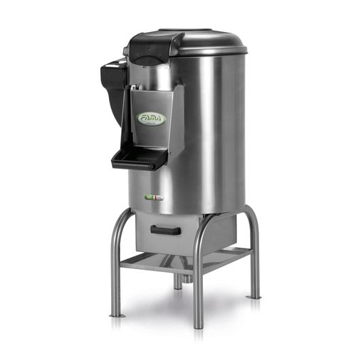 Fama Potato Peelers