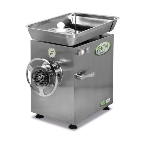 Fama Pro Meat Mincers