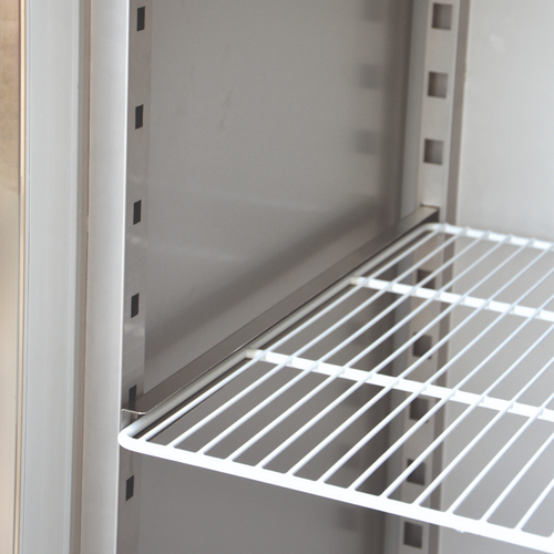 PLUS - 700 L - Cabinet