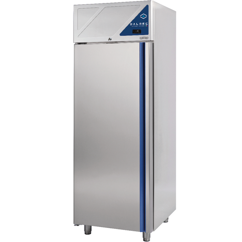 PLUS - 700 L - Cabinet