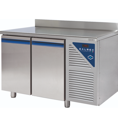 PLUS - 700 - 2 Doors - Counter